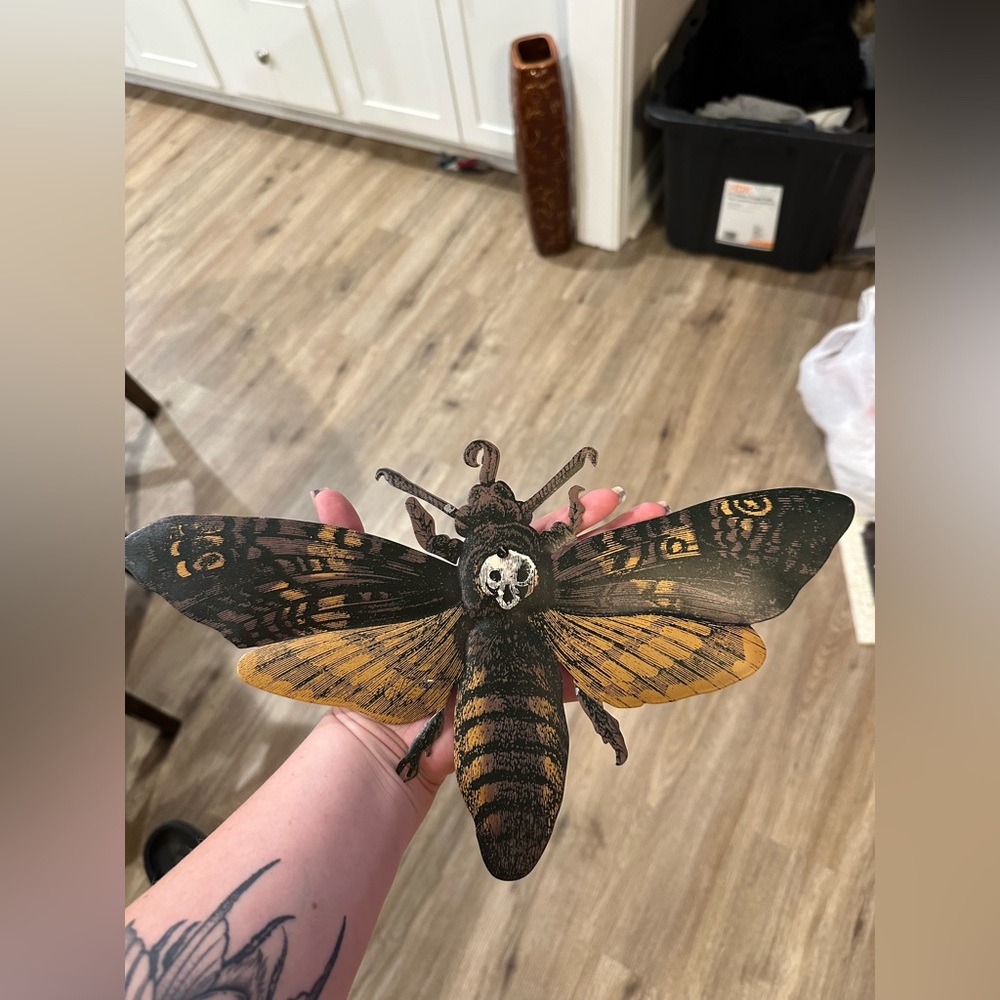 House decor